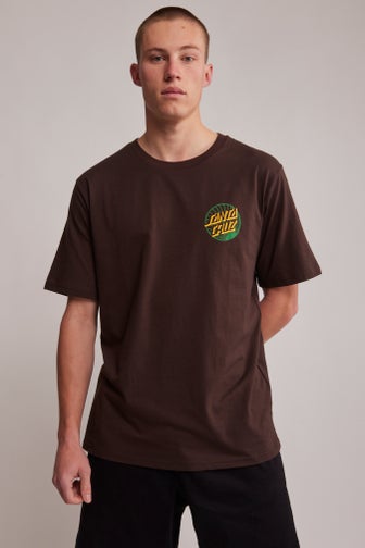santa cruz shirt sale