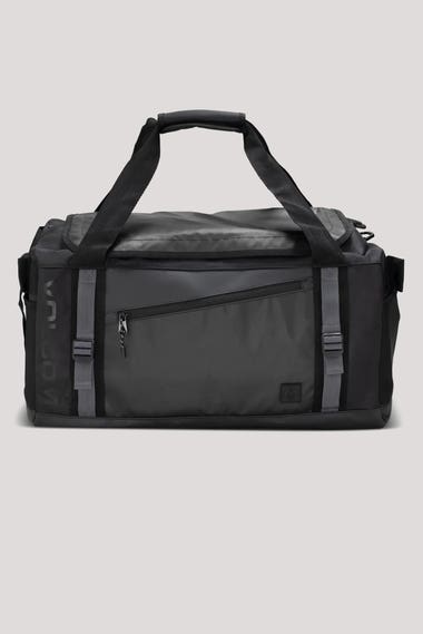 Outbound Duffel Bag