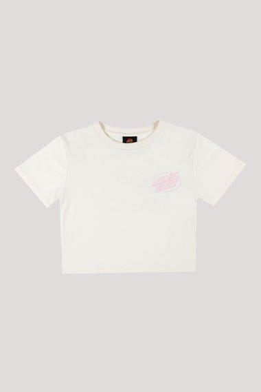 Youth Oval Dot T Shirt