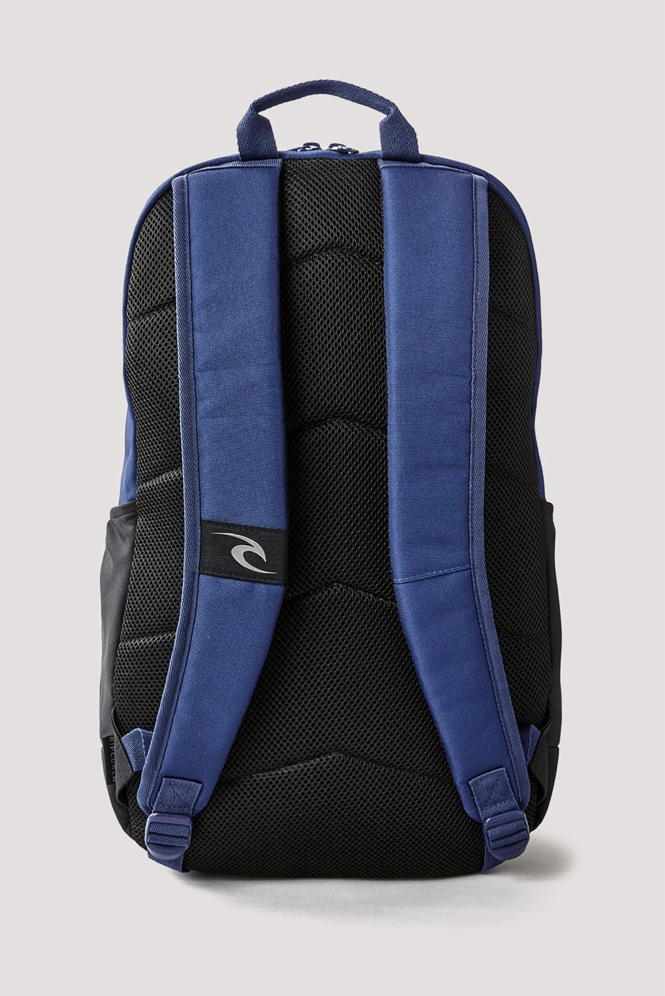 north beach backpacks