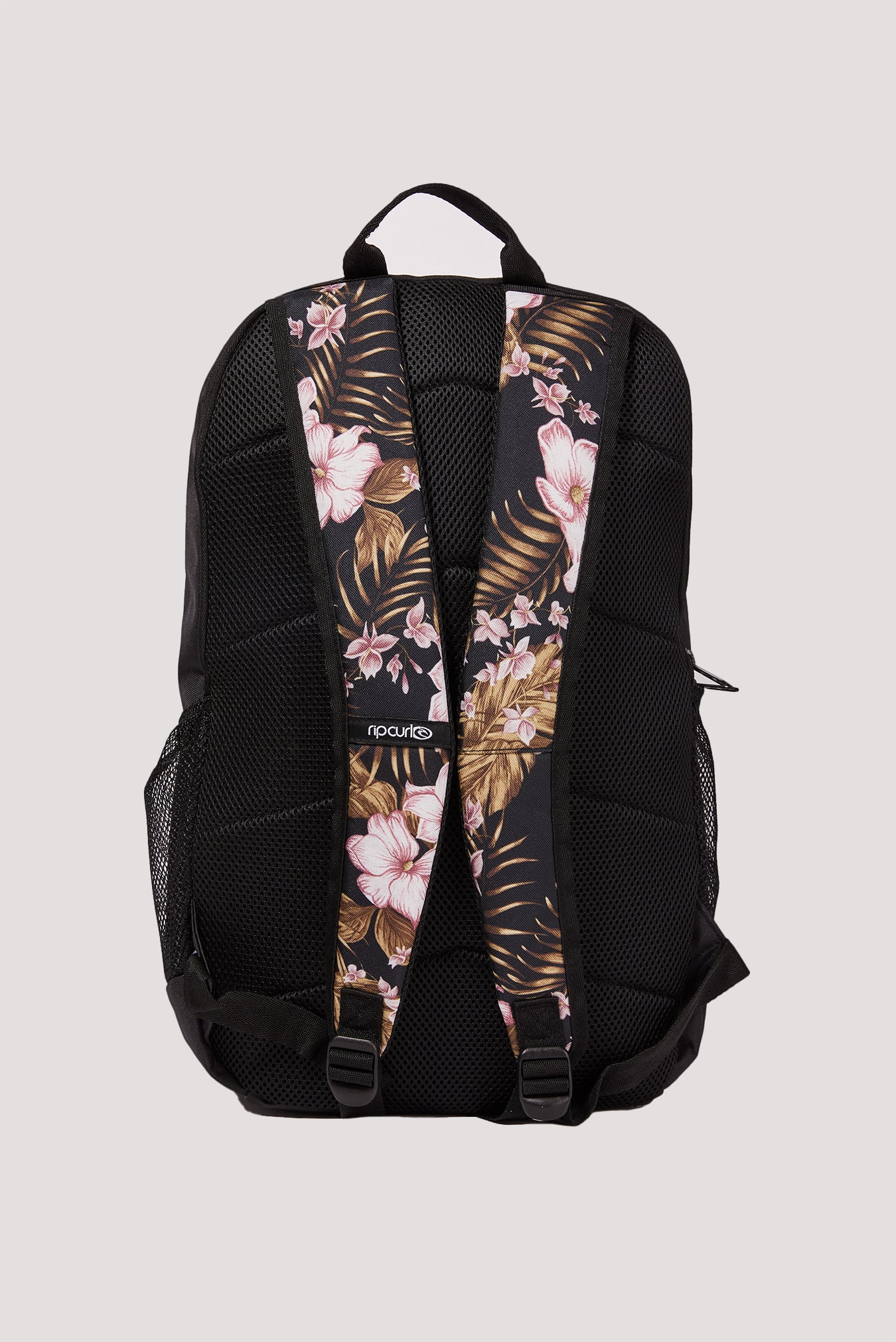 north beach backpacks