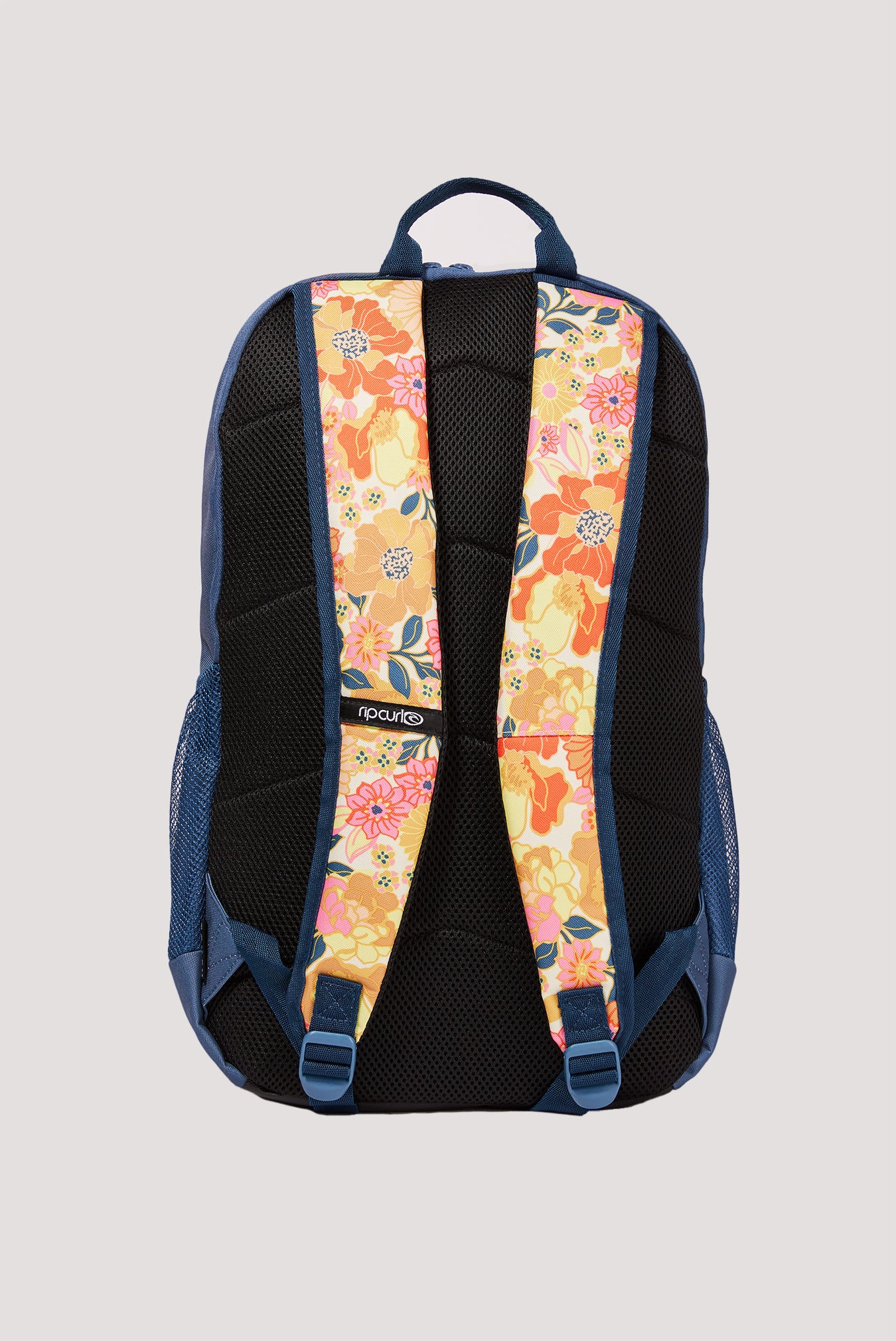 north beach backpacks