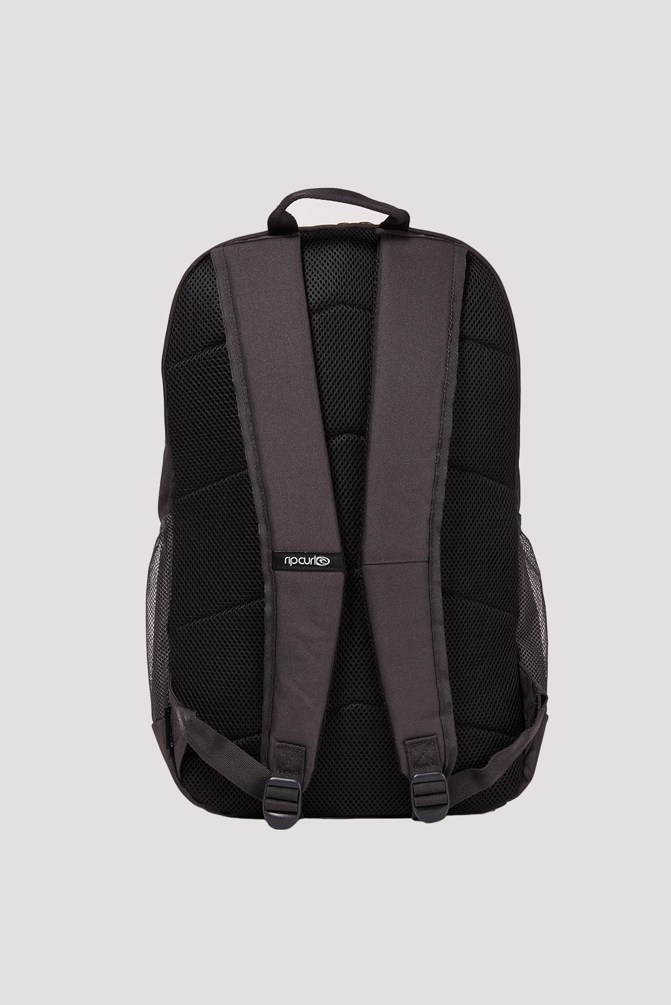 north beach backpacks