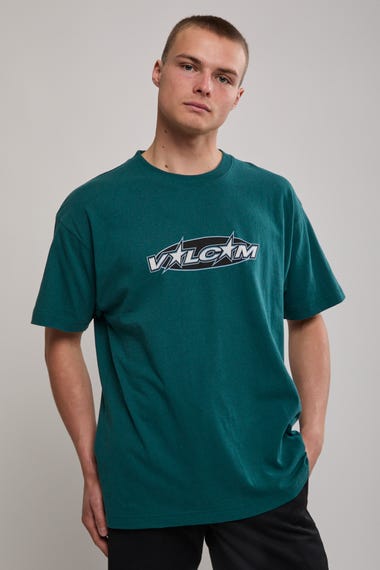 Ovstone Lse T Shirt