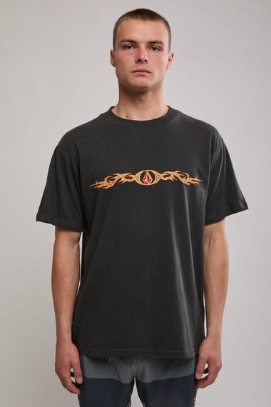 Oz Surf Vitals T Shirt
