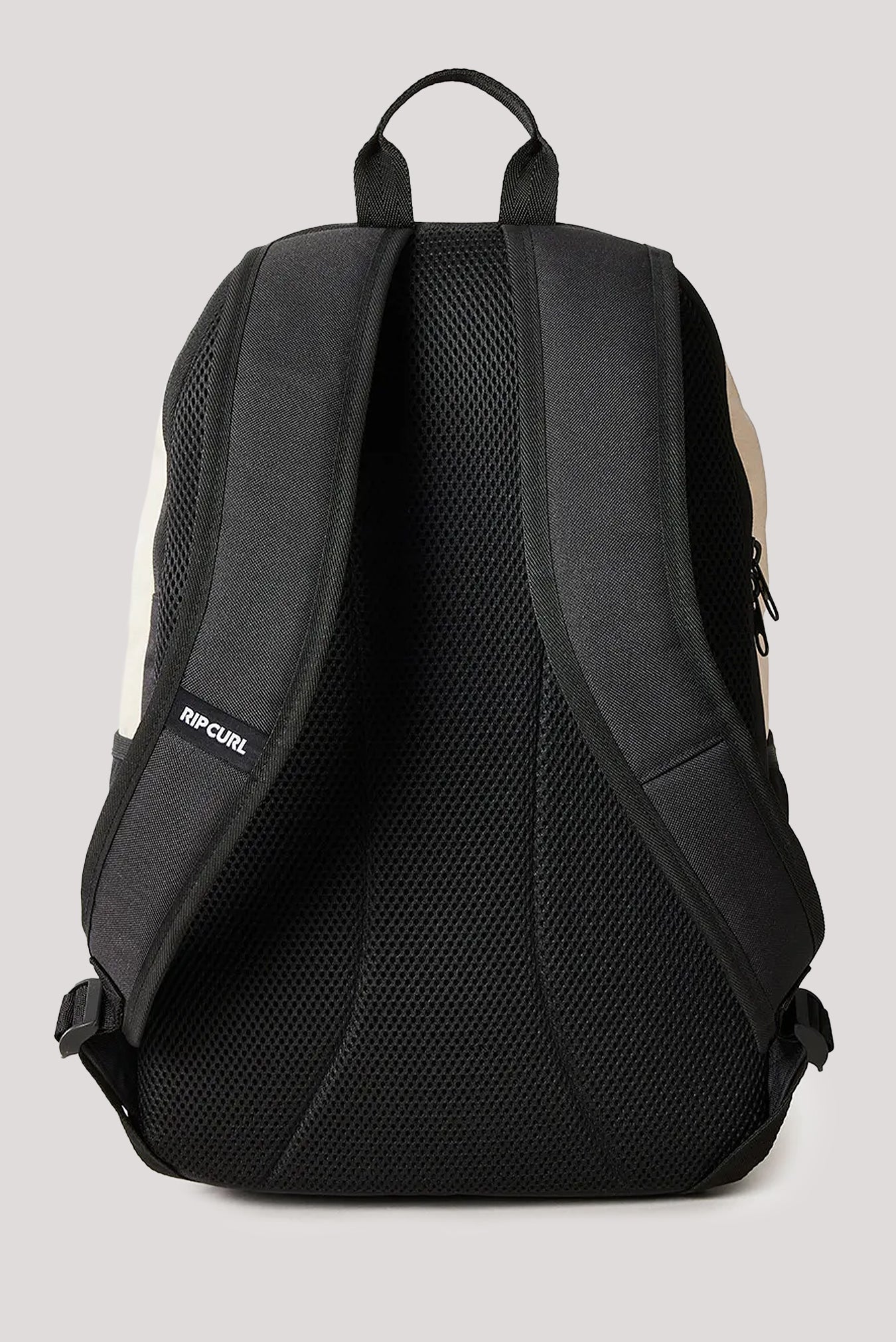 North beach backpacks hotsell