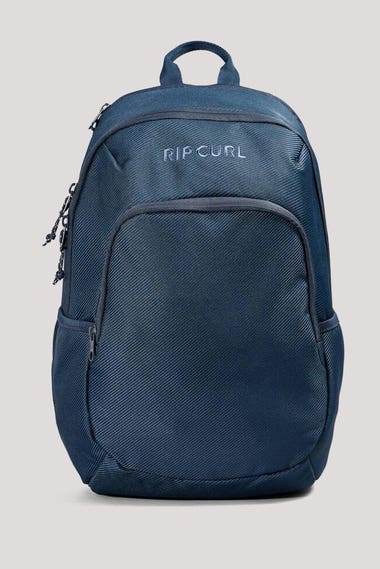 Ozone 2.0 30l Backpack