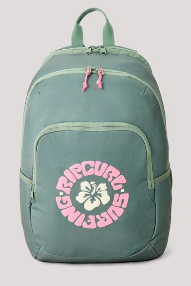 Ozone 2.0 30l Backpack
