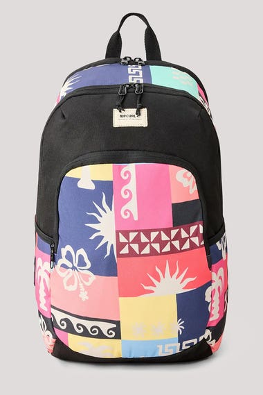 Ozone 2.0 30l Backpack
