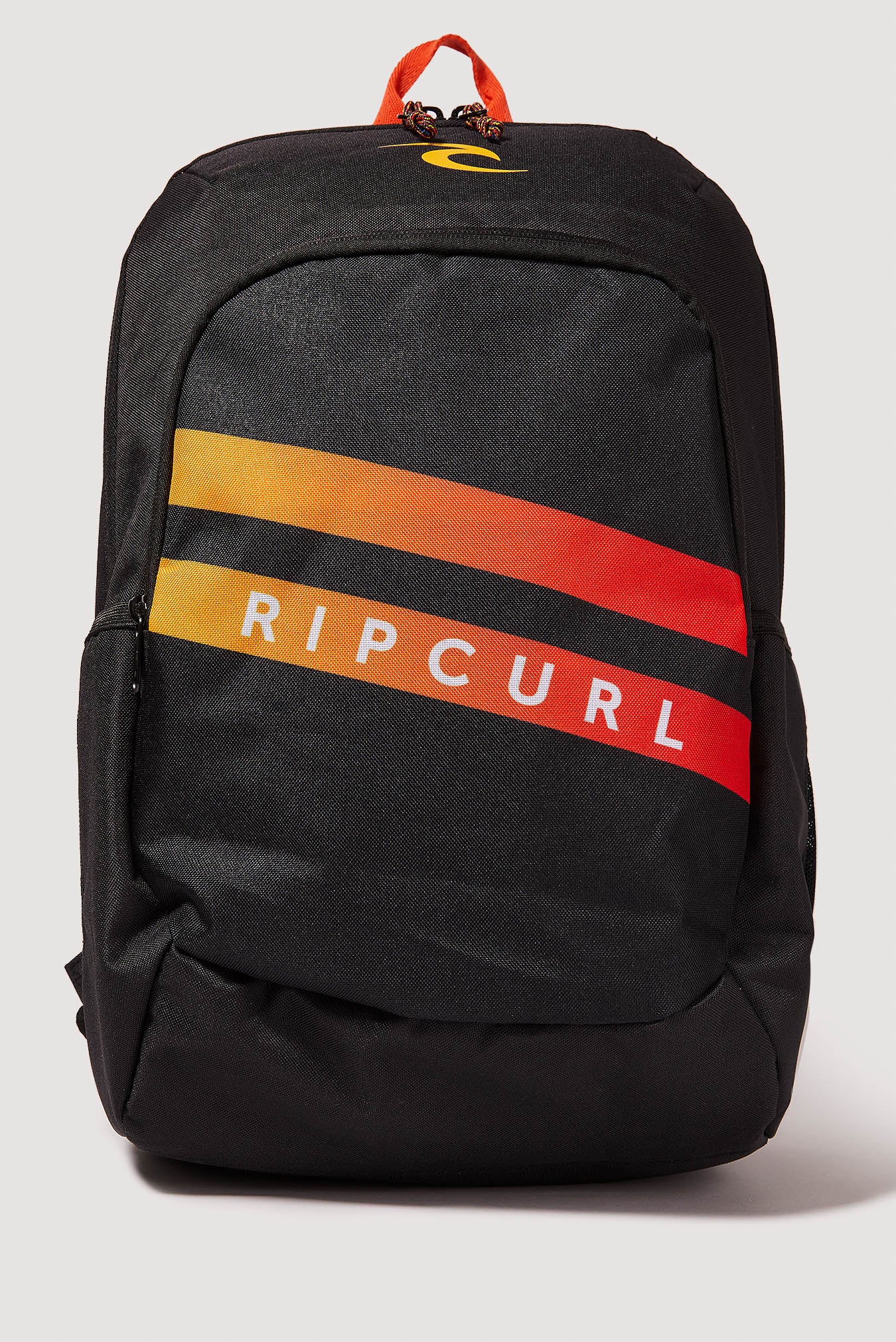 north beach backpacks