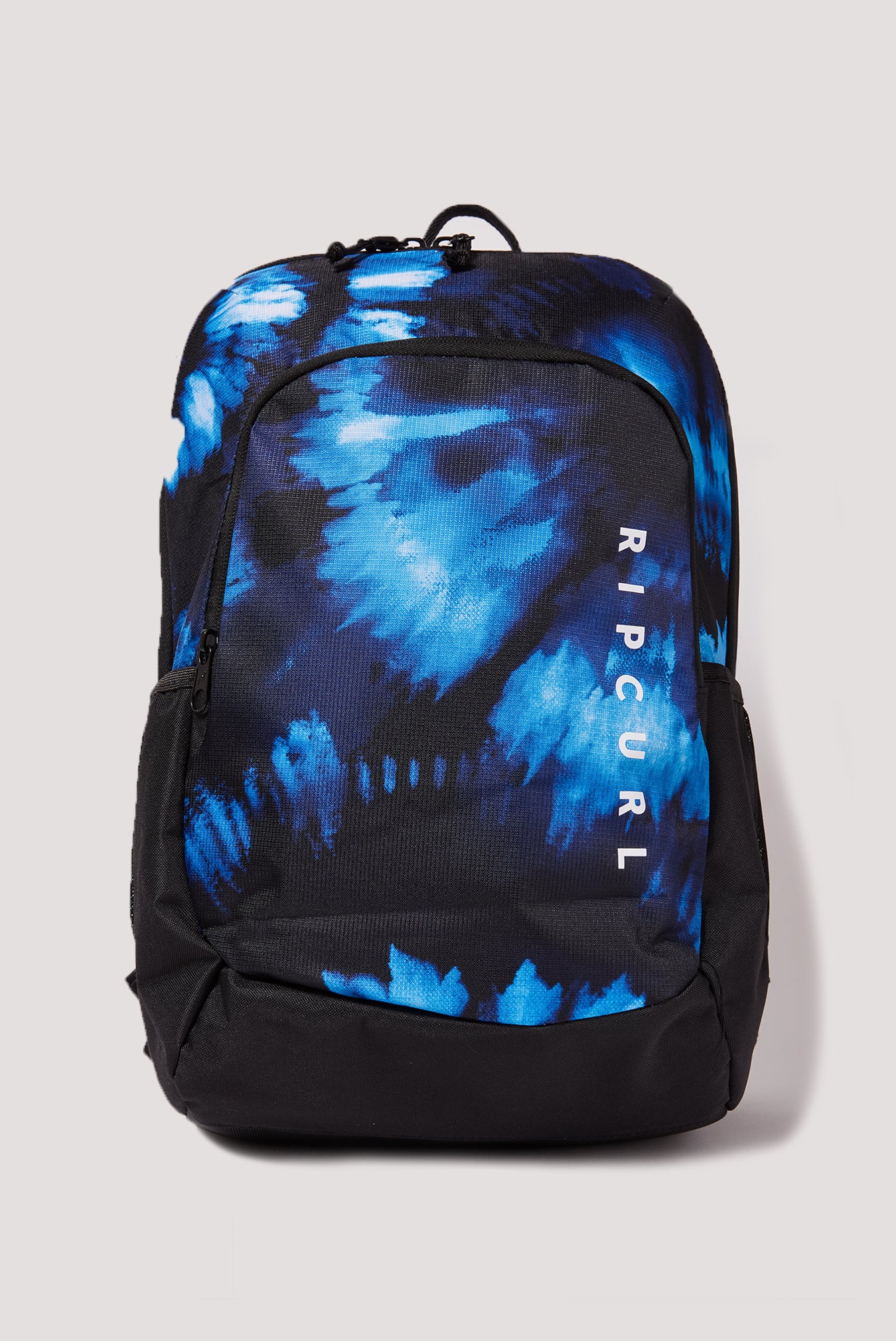 north beach backpacks