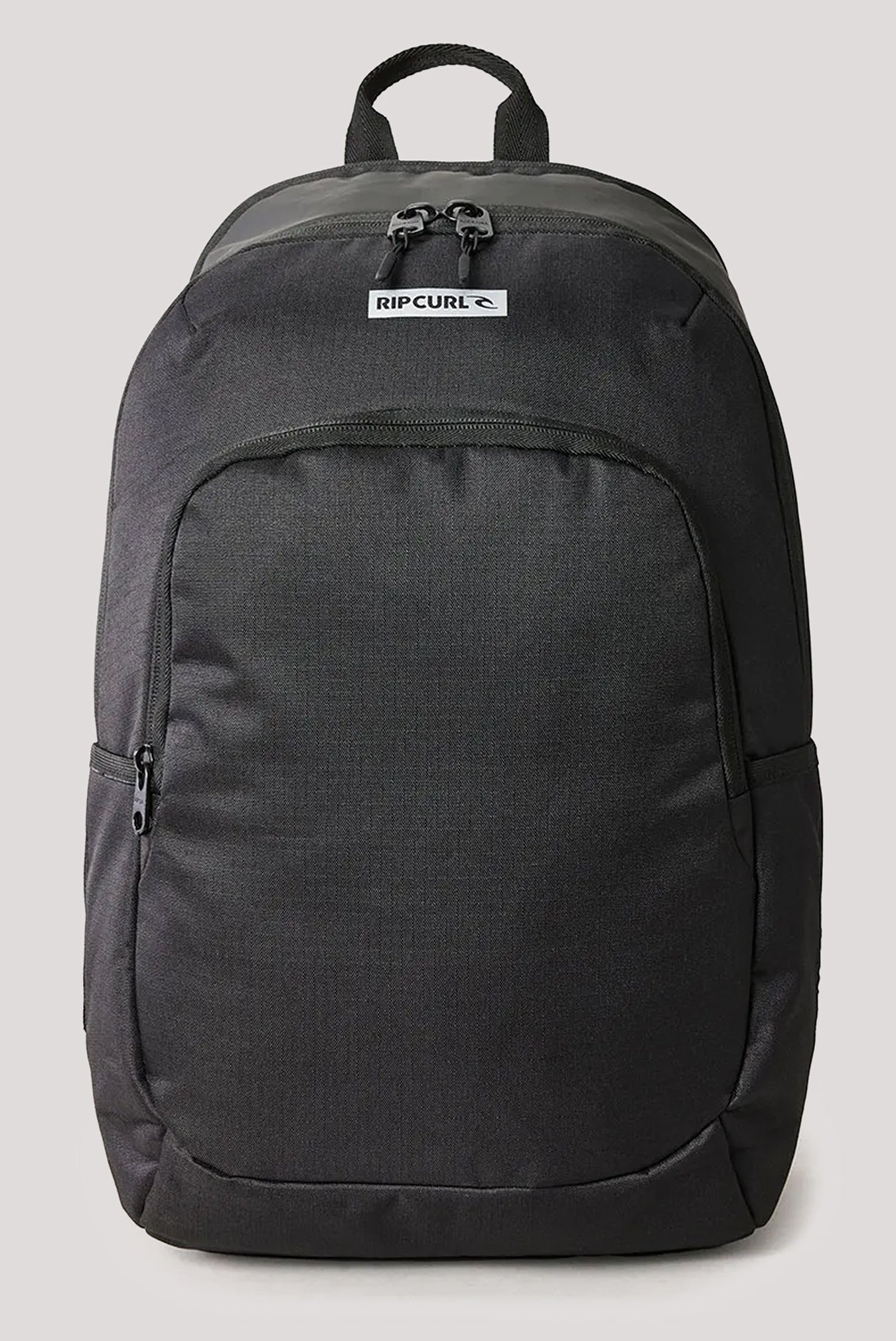 North beach backpacks hotsell