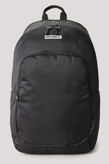 Ozone 30l Icons Backpack