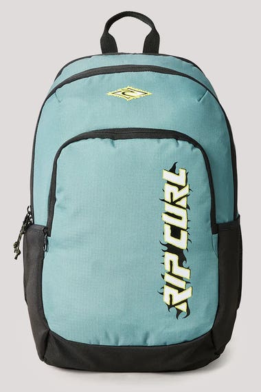 Ozone 2025 30l School Backpack