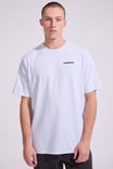P-6 Logo Responsibili-tee T Shirt