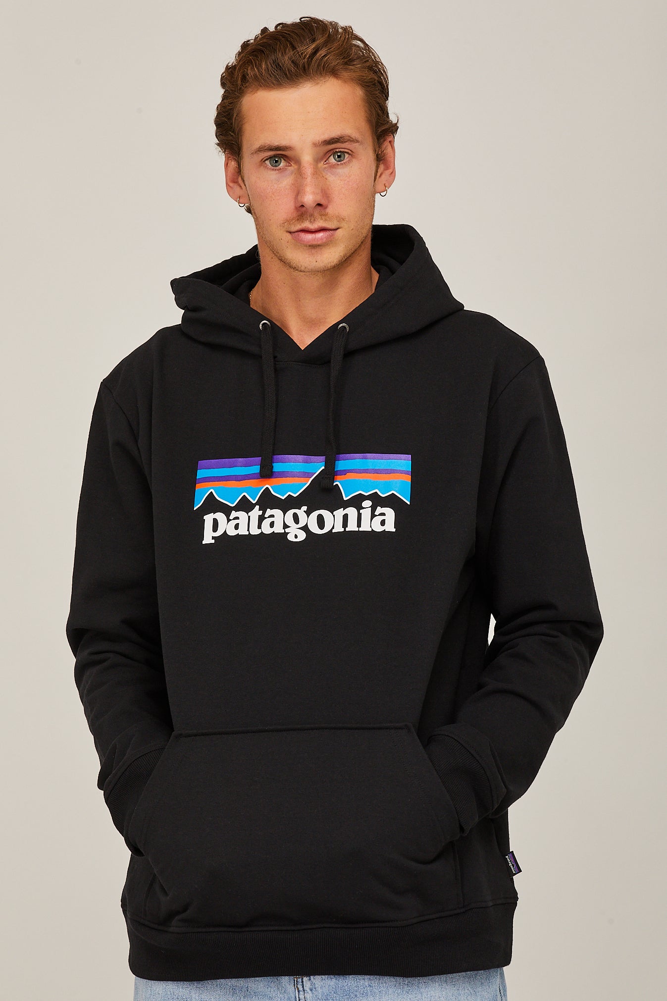 buy patagonia hoodie