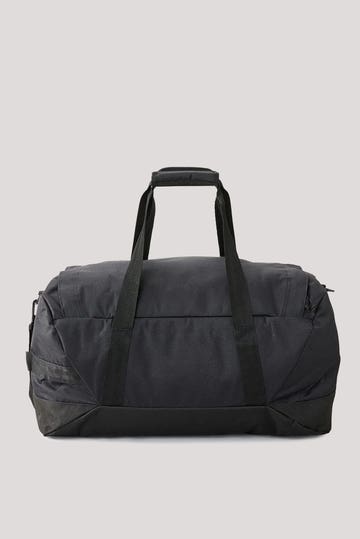 Packable Duffle 50L Icons Bag North Beach