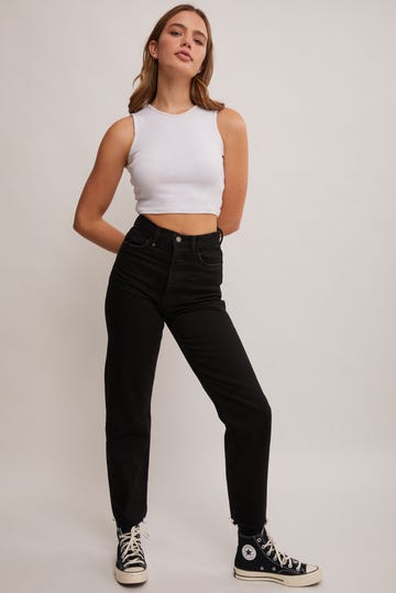 Paige Jean