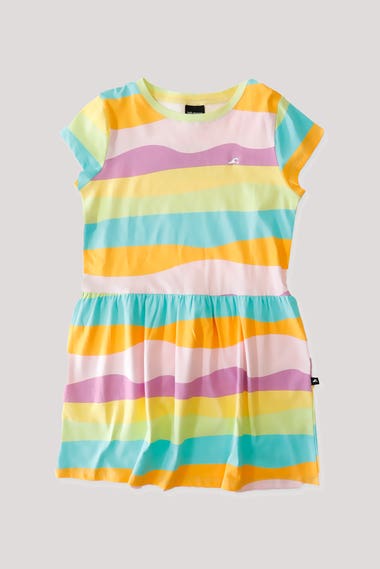 Youth Palma Dress