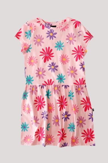 Youth Palma Dress