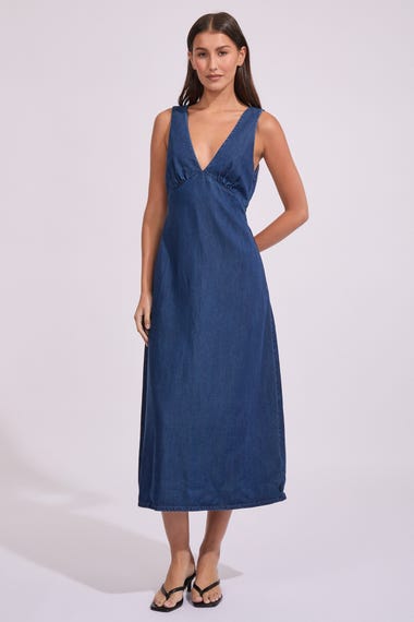 Women's Dresses - Summer Dresses - Beach Dresses - NZ Women's Dresses - Summer Dresses - Beach Dresses - NZ