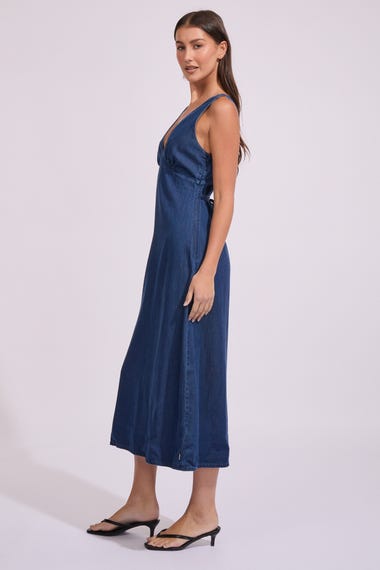 Women's Dresses - Summer Dresses - Beach Dresses - NZ Women's Dresses - Summer Dresses - Beach Dresses - NZ