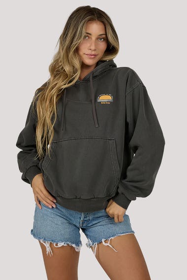 Palms Hoodie