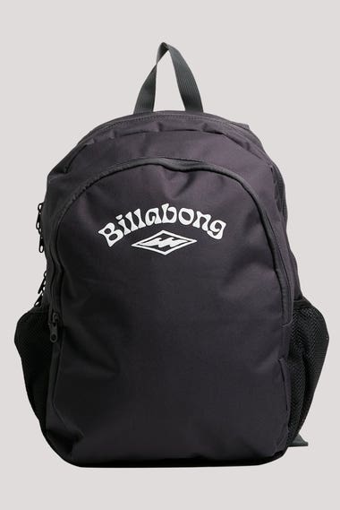 Paradise Mahi 27l Backpack