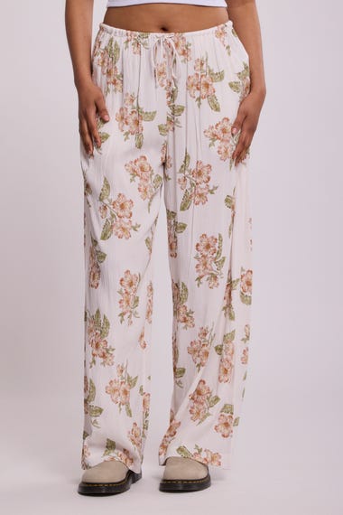 Paraiso Pants