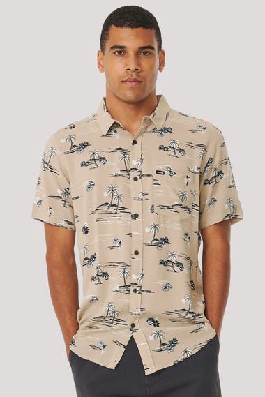 Party Pack Shirt
