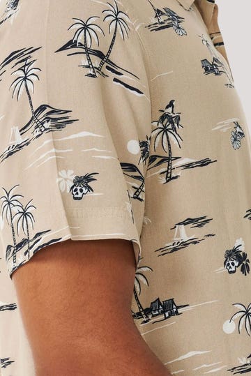 Party Pack Shirt