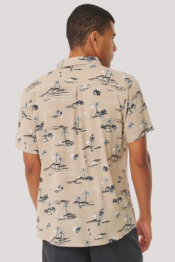 Party Pack Shirt