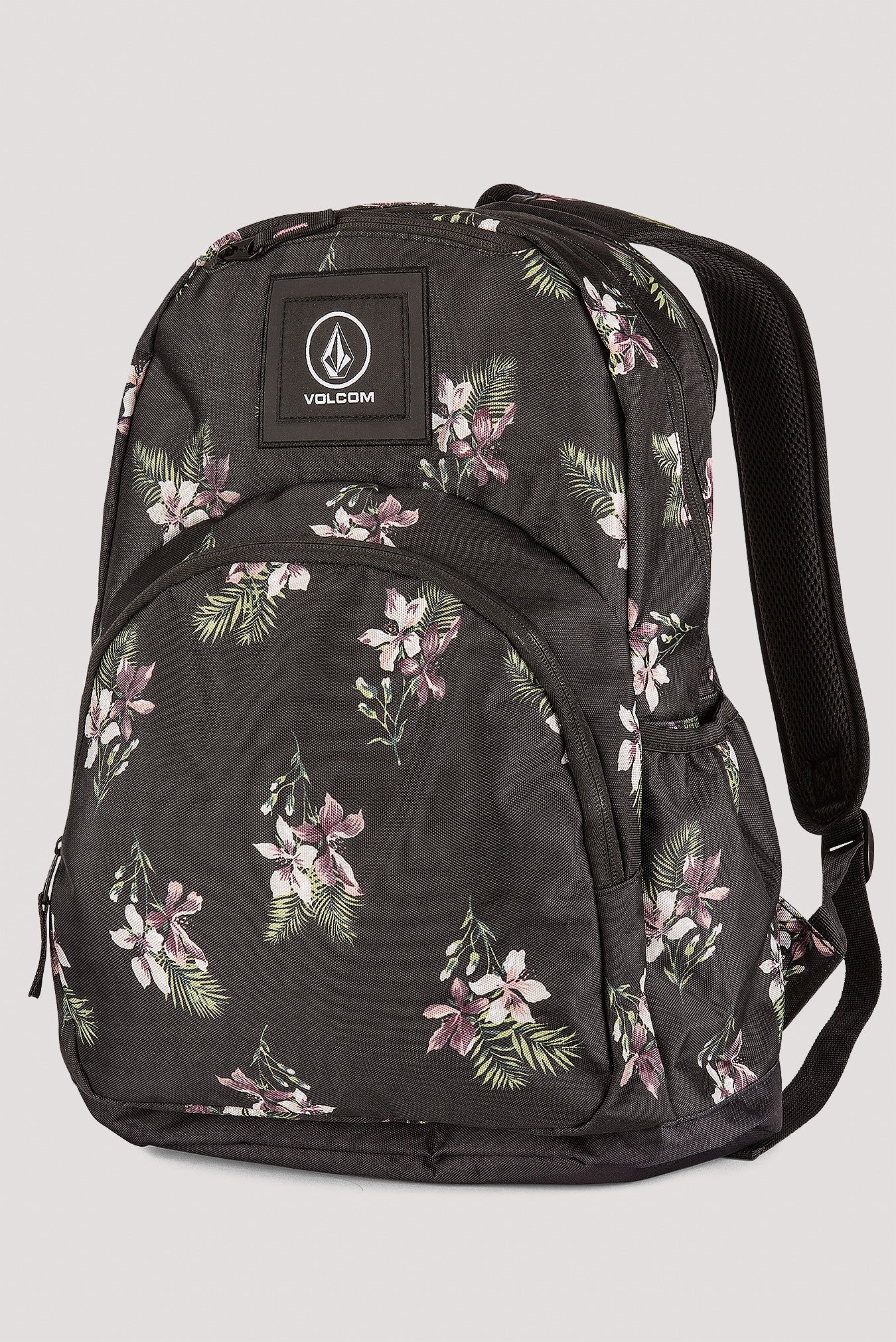 north beach backpacks