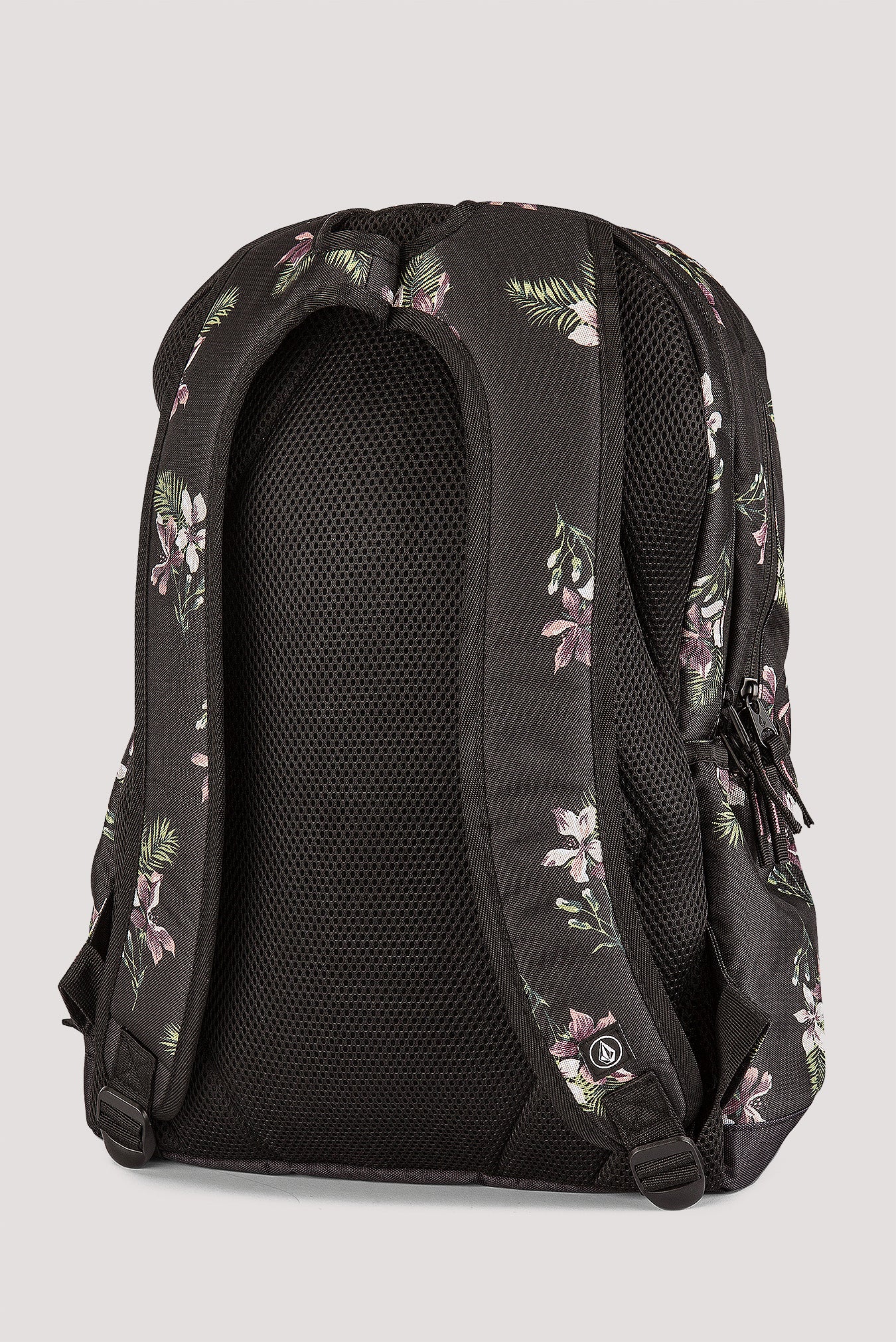 north beach backpacks