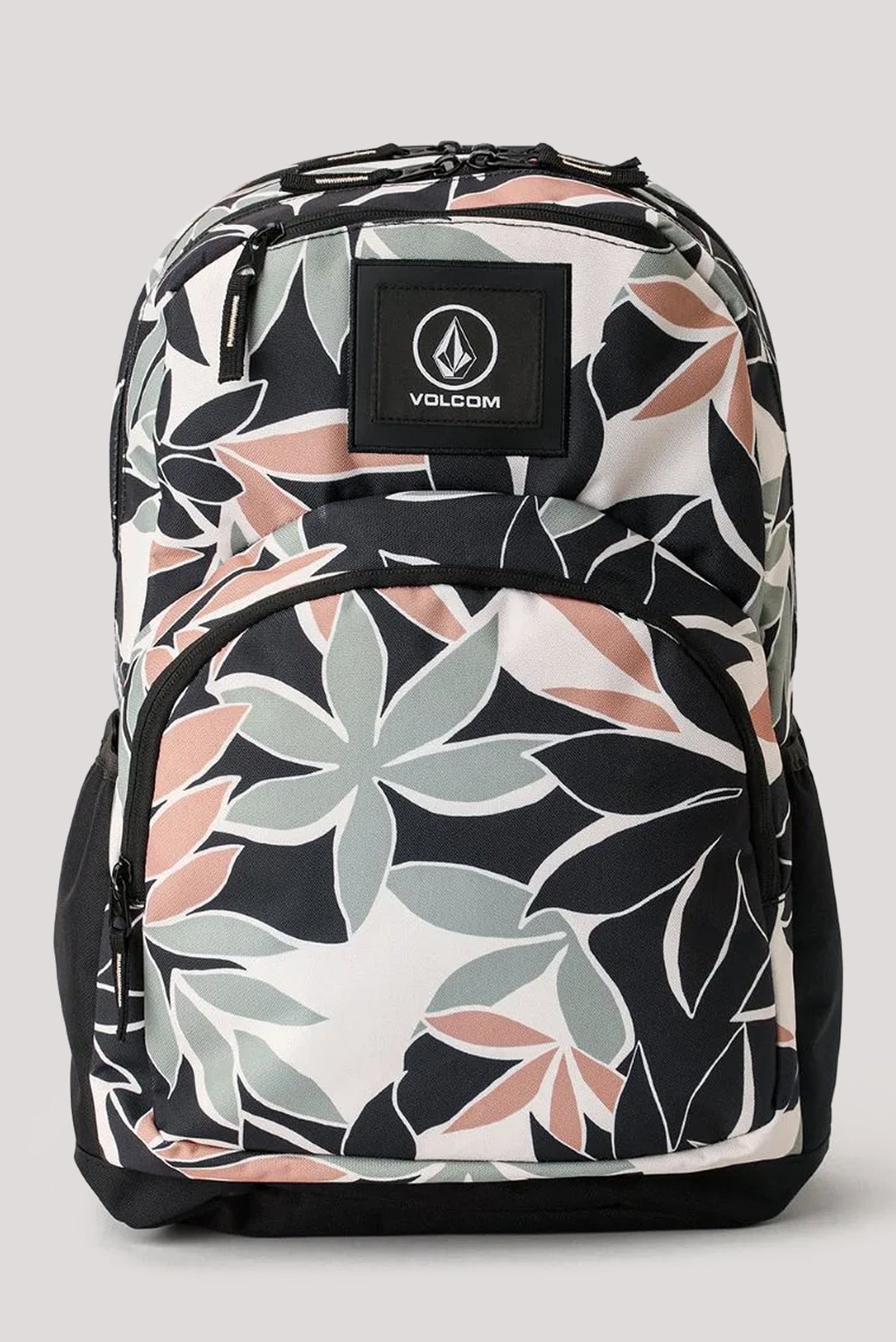 Backpacks School Bags Women s Handbags Shop Bags Online