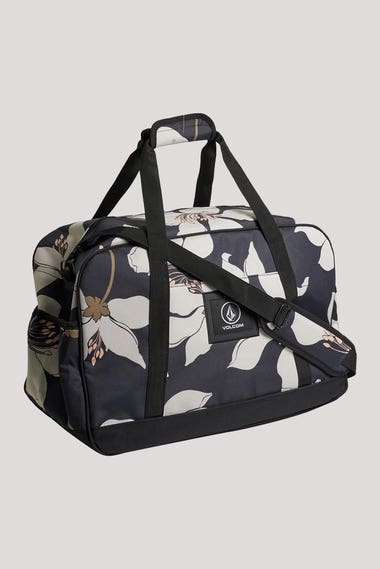 Patch Attack 48l Gearbag