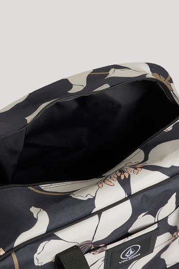 Patch Attack 48l Gearbag