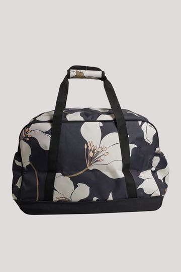 Patch Attack 48l Gearbag