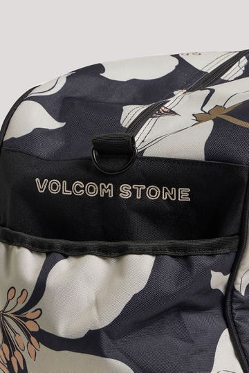 Patch Attack 48l Gearbag