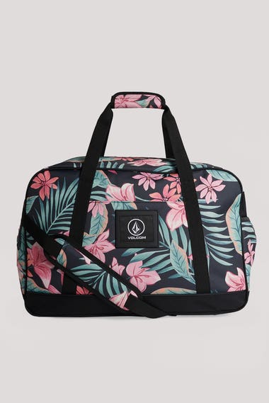 Patch Attack 48l Gearbag