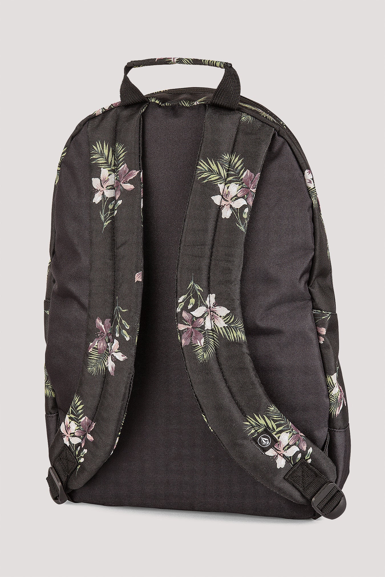 north beach backpacks