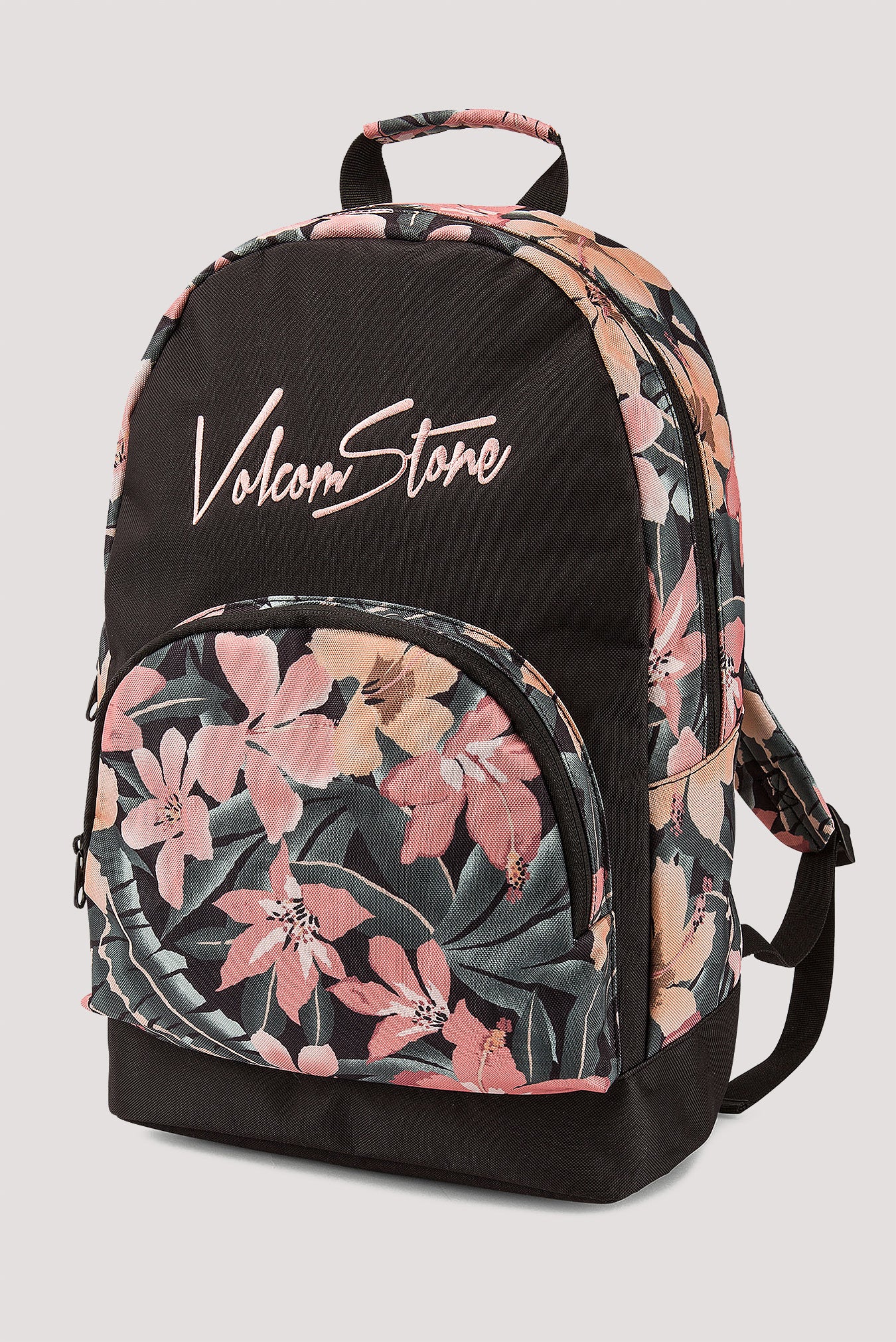 north beach backpacks