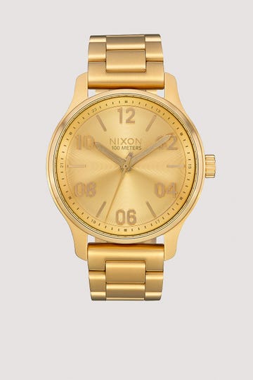 Patrol 42mm Watch North Beach