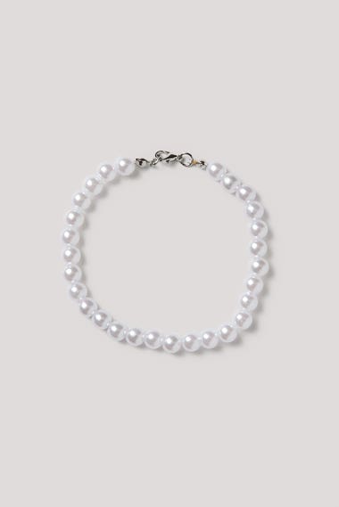 Pearl Bracelet