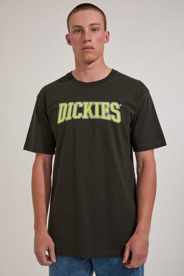 Pennellville Classic T Shirt