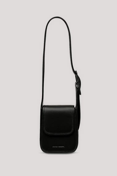 Perplex Handbag