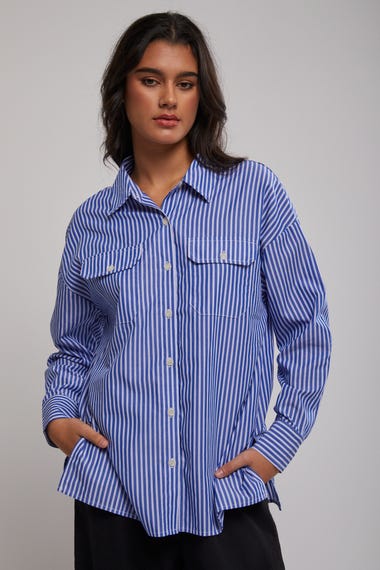 Petra Shirt