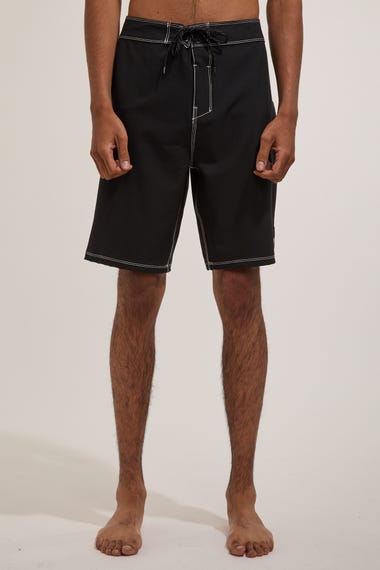 Phantom Classic Boardshorts