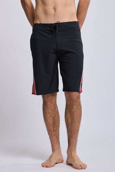 Phantom Legacy Boardshorts