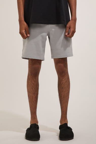 Phantom Toner Walkshorts